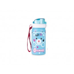 borraccia-termica-400ml-coccolotti-lovetell-azzurro