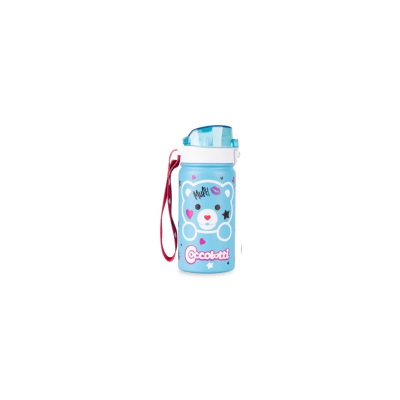 borraccia-termica-400ml-coccolotti-lovetell-azzurro