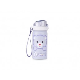 borraccia-termica-400ml-coccolotti-classic-lilla