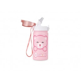 borraccia-termica-400ml-coccolotti-classic-rosa