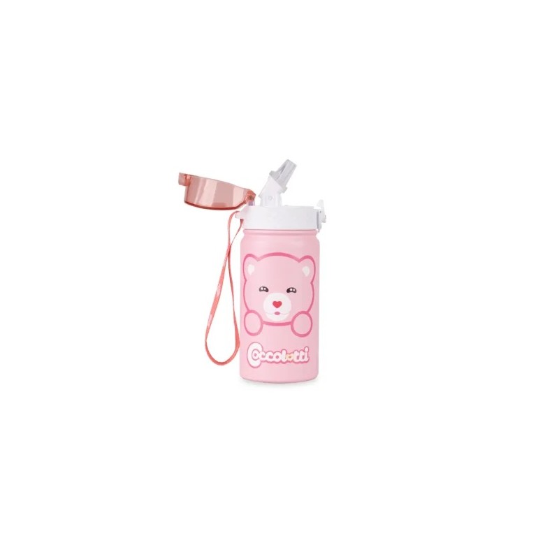 borraccia-termica-400ml-coccolotti-classic-rosa