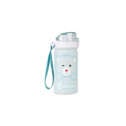 borraccia-termica-400ml-coccolotti-classic-menta