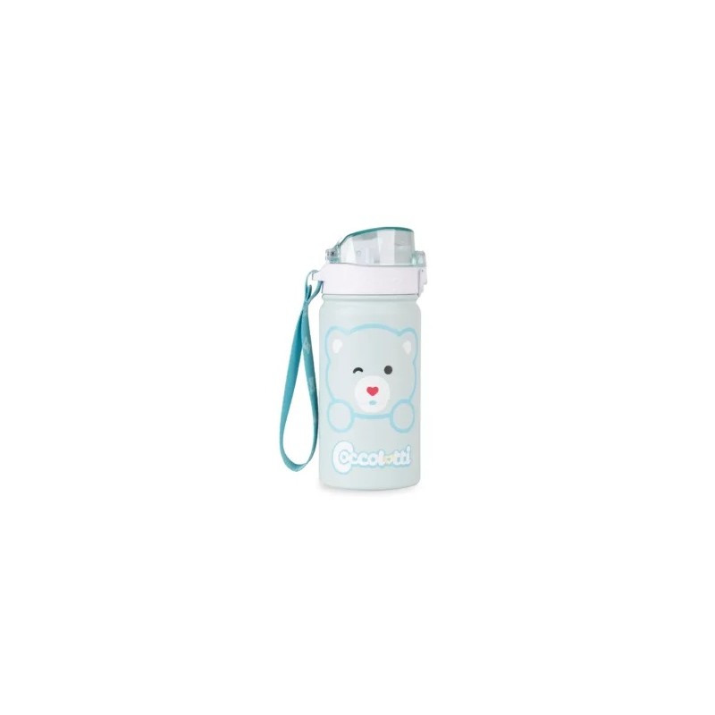 borraccia-termica-400ml-coccolotti-classic-menta