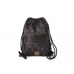 sacca-con-coulisse-geolier-black-denim