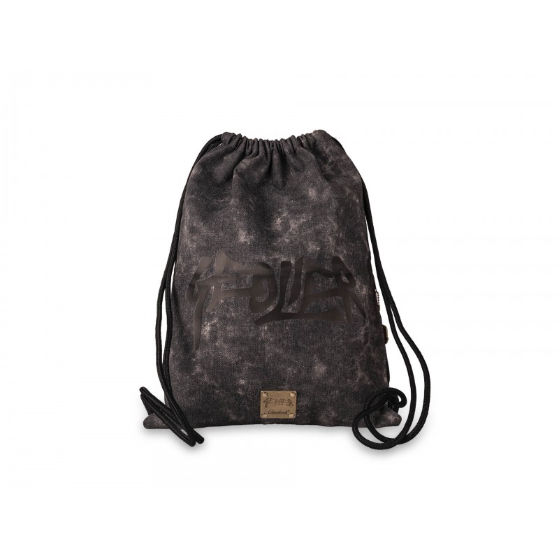 sacca-con-coulisse-geolier-black-denim