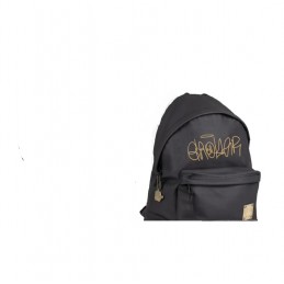 zaino-americano-geolier-black-rubber