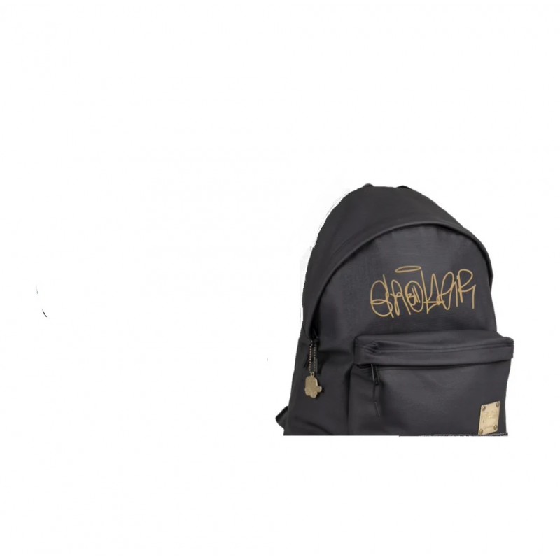 zaino-americano-geolier-black-rubber