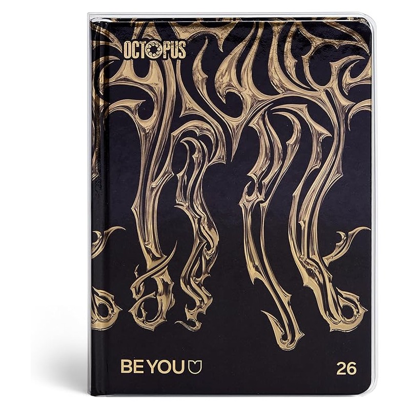 be-you--octopus-small-diario-scuola-20252026-agenda-12-mesi-datata-formato-easy-125cm-x-165cm be-you--octopus-small-diario-scuola-20252026-agenda-12-mesi-datata-formato-easy-125cm-x-165cm