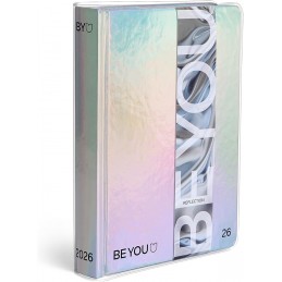 be-you--reflection-easy-diario-scuola-20252026-agenda-12-mesi-datata-formato-easy-125cm-x-165