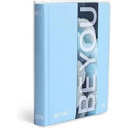 be-you--color-light-breeze-diario-scuola-20252026-agenda-12-mesi-datata-formato-standard-135cm