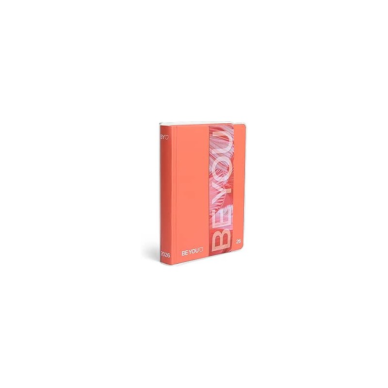 be-you--color-bright-energy-diario-scuola-20252026-agenda-12-mesi-datata-formato-standard-135c be-you--color-bright-energy-diario-scuola-20252026-agenda-12-mesi-datata-formato-standard-135c