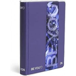 be-you--color-futuristic-glo-diario-scuola-20252026-agenda-12-mesi-datata-formato-standard-13
