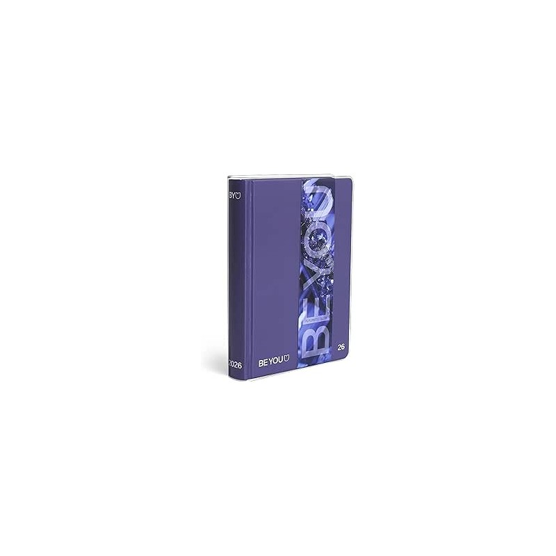 be-you--color-futuristic-glo-diario-scuola-20252026-agenda-12-mesi-datata-formato-standard-13 be-you--color-futuristic-glo-diario-scuola-20252026-agenda-12-mesi-datata-formato-standard-13
