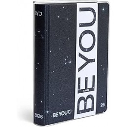 be-you--pattern-cosmic-diario-scuola-20252026-agenda-12-mesi-datata-formato-easy-125cm-x-165c
