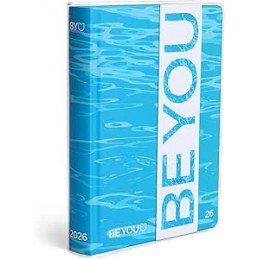 be-you--pattern-sailor-diario-scuola-20252026-agenda-12-mesi-datata-formato-easy-125cm-x-165c