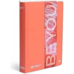 be-you--color-bright-energy-diario-scuola-20252026-agenda-12-mesi-datata-formato-easy-125cm-x
