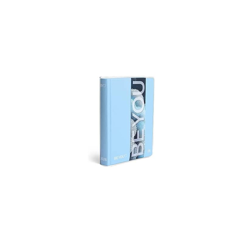 be-you--color-light-breeze-diario-scuola-20252026-agenda-12-mesi-datata-formato-easy-125cm-x-1 be-you--color-light-breeze-diario-scuola-20252026-agenda-12-mesi-datata-formato-easy-125cm-x-1