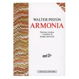 ARMONIA