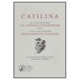 CATILINA (ORBERG)