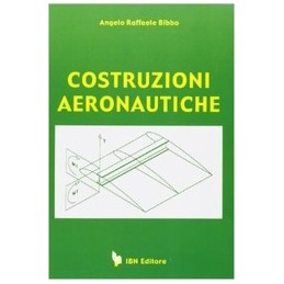 COSTRUZIONI AERONAUTICHE