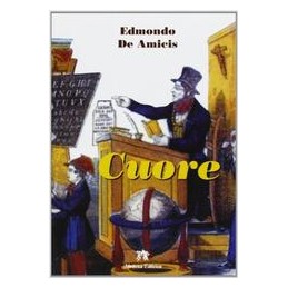 CUORE