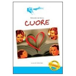 CUORE (SALA)
