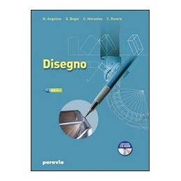 DISEGNO E TECNOLOGIA  ELEMENTI DI TECNOLOGIA