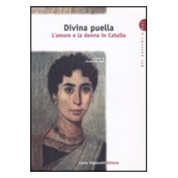 DIVINA PUELLA (LEALI)