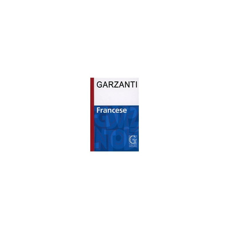 DIZIONARIO MINI DI FRANCESE DIZIONARIO MINI DI FRANCESE