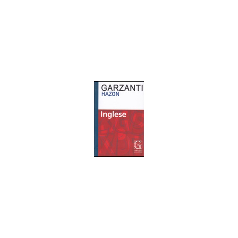 DIZIONARIO MINI DI INGLESE DIZIONARIO MINI DI INGLESE