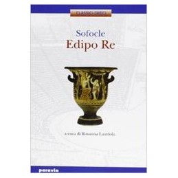EDIPO RE (LAURIOLA)
