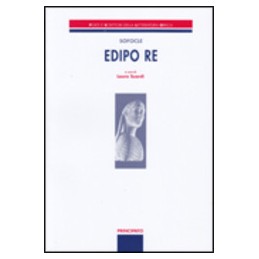 EDIPO RE (SUARDI)