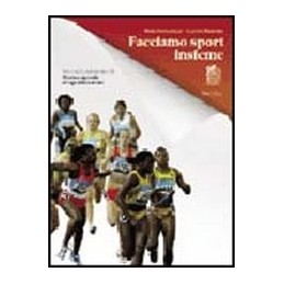 FACCIAMO SPORT INSIEME