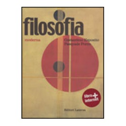 FILOSOFIA 2  MODERNA