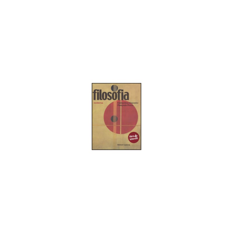 FILOSOFIA 2 MODERNA FILOSOFIA 2 MODERNA