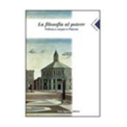 FILOSOFIA AL POTERE (PIOVAN)