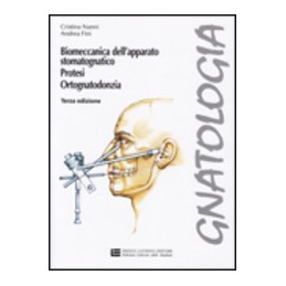 GNATOLOGIA 1  3 EDIZ.