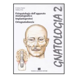 GNATOLOGIA 2