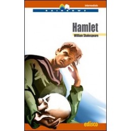 HAMLET +CD