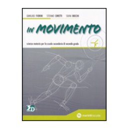 IN MOVIMENTO VOL.UN.