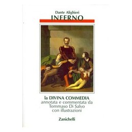 INFERNO (DI SALVO)