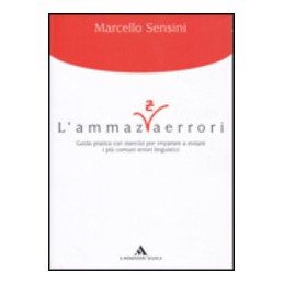 AMMAZZAERRORI