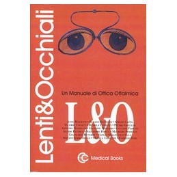 LENTI & OCCHIALI