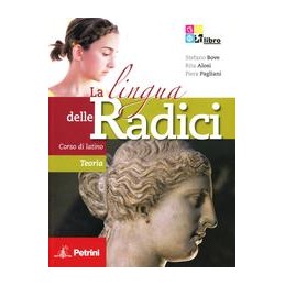 LINGUA DELLE RADICI  TEORIA