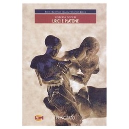 LIRICI E PLATONE