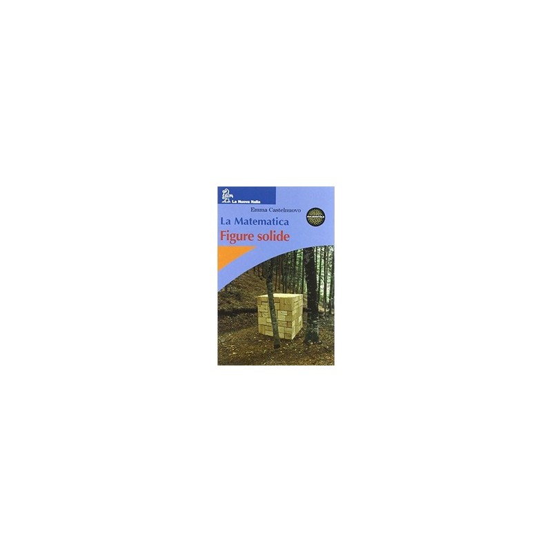 MATEMATICA FIGURE SOLIDE MATEMATICA FIGURE SOLIDE