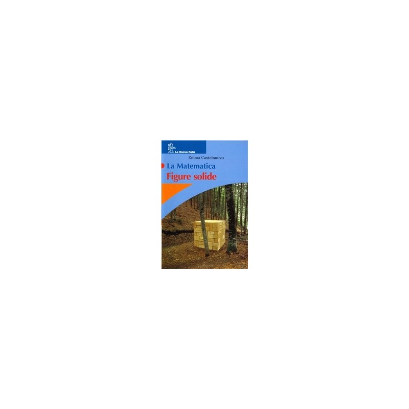 MATEMATICA FIGURE SOLIDE +LEGGI MATEMAT MATEMATICA FIGURE SOLIDE +LEGGI MATEMAT