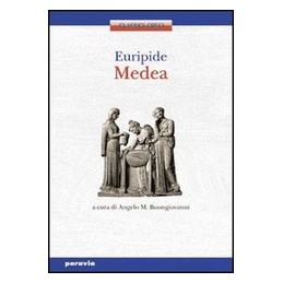 MEDEA (BUONGIOVANNI)