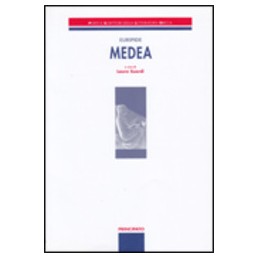 MEDEA (SUARDI)