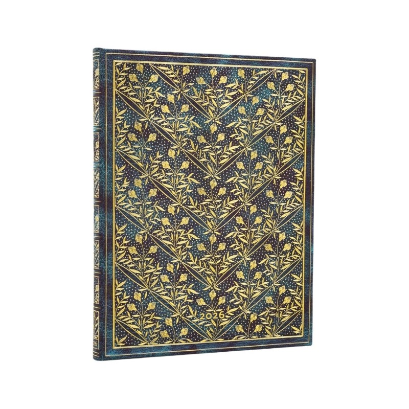 agenda-paperblanks-flessibile-2026-ildfloer-song-12-mesi-copertina-rigida-verticale agenda-paperblanks-flessibile-2026-ildfloer-song-12-mesi-copertina-rigida-verticale